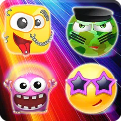 Smileys for Whatsapp APK download