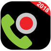 Hidden Call Recorder - All Call Recorder