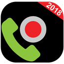 Hidden Call Recorder - All Call Recorder APK