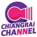 เชียงรายแชลแนล Chiangrai Channel APK