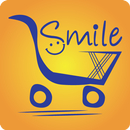 APK Smile Home Shopping