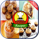 Muffin Recipes APK