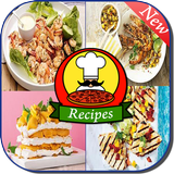 Icona Mango Recipes