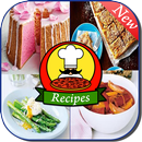 Mothers Day Recipes APK