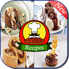 Nutella Recipes иконка