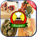 Antipasto Recipes APK
