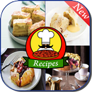 Apple Recipes APK