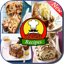 Banana Bread Sweet Recipes APK