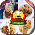 Biscuits Recipes