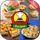 Breakfast Recipes Free APK