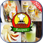 Brunch Recipes 图标