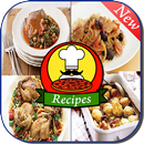 Casserole Recipes APK