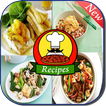 Chinese Recipes