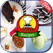 Chocolate Recipes иконка