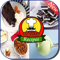 Chocolate Recipes