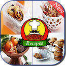 Christmas biscuits Recipes APK