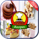 Christmas Decorations Recipes APK