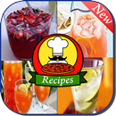 Christmas Drinks Recipes APK