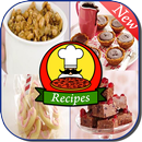 Christmas Gift Ideas Recipes APK