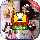 Christmas Gifts Recipes APK