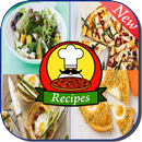 Christmas Leftovers Recipes APK