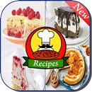 Christmas Puddings Recipes APK