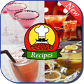 Cocktail Recipes Free