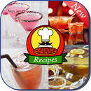 Cocktail Recipes Free-APK