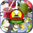 Detox Drinks-APK
