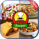 Healthy Recipes Free APK