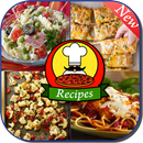 Italian Food Recipes-APK