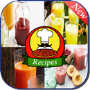 Juice Kale APK