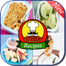 Kids Desserts Recipes APK