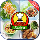 Kids Healthy Meal Recipes APK