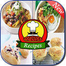 Leftovers Recipes APK