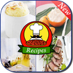 Lime Recipes