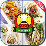 Lower Cholesterol Diet Recipes