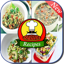 Lower Gi Diet Recipes APK