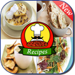 Low Fat Diet Recipes