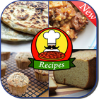 Paleo Diet Recipes icon