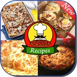 Pizza Recipes