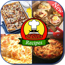 Pizza Recipes-APK