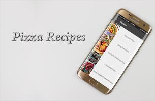 Pizza Recipes screenshot 1