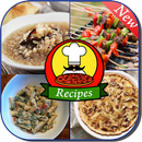 Tasty Recipes Free APK