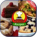 Vegan Recipes Free