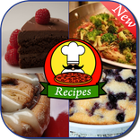 Vegan Recipes Free