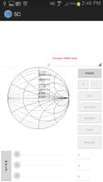 Smith Chart (FREE) स्क्रीनशॉट 1