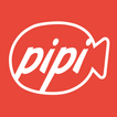 pipi - video chatting
