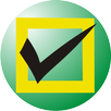 Nashri Free APK
