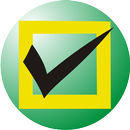 Nashri Free APK